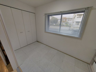 【和室】 | 上物部一戸建て