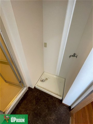 ベルマローネ千竹弐番館の設備