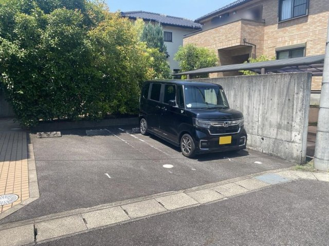 レオネクスト松和花壇のその他