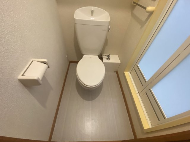 レオパレスアイティー笹原のその他