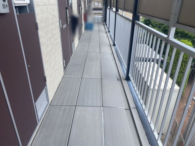 レオパレスＲＥＩＮＡのその他