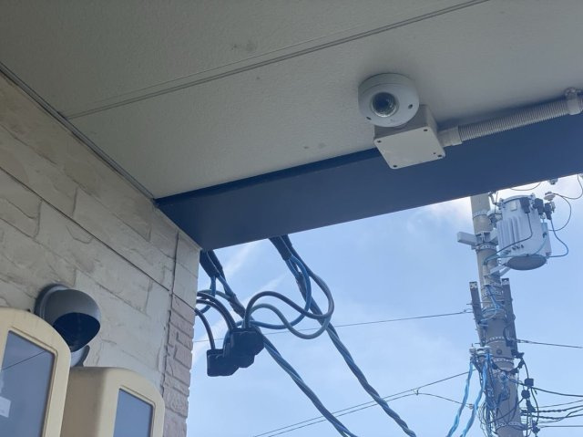 レオパレスＲＥＩＮＡのその他