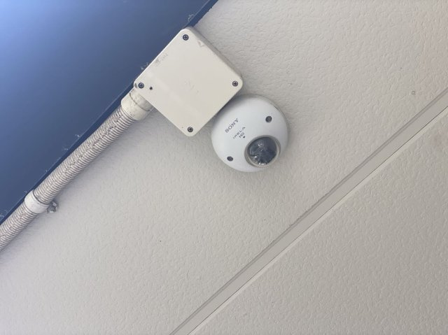 レオパレスＲＥＩＮＡのその他