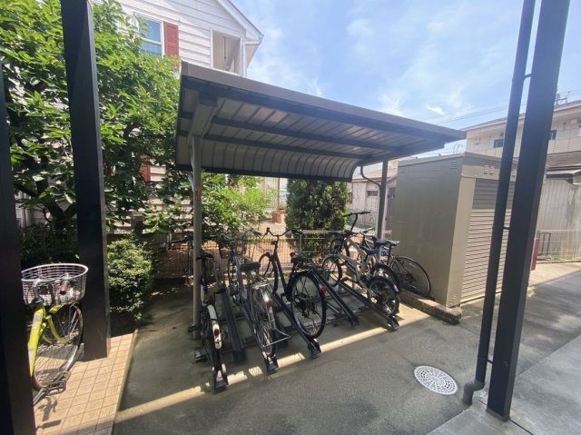 レオパレスＲＥＩＮＡのその他