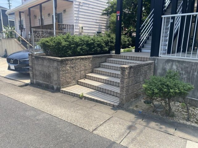 レオパレスＲＥＩＮＡのその他