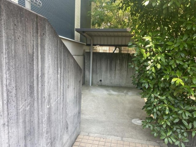 レオネクスト松和花壇のその他