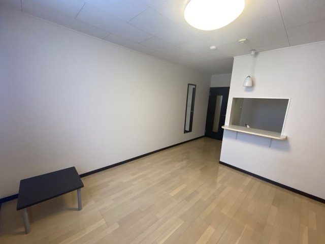 レオネクスト松和花壇の居間・リビング