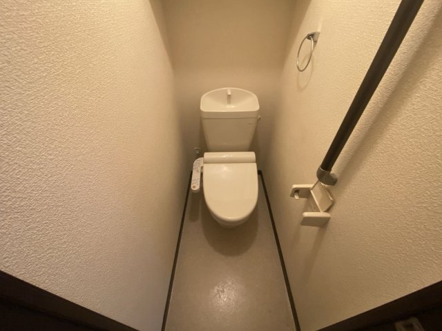 レオネクスト松和花壇のその他