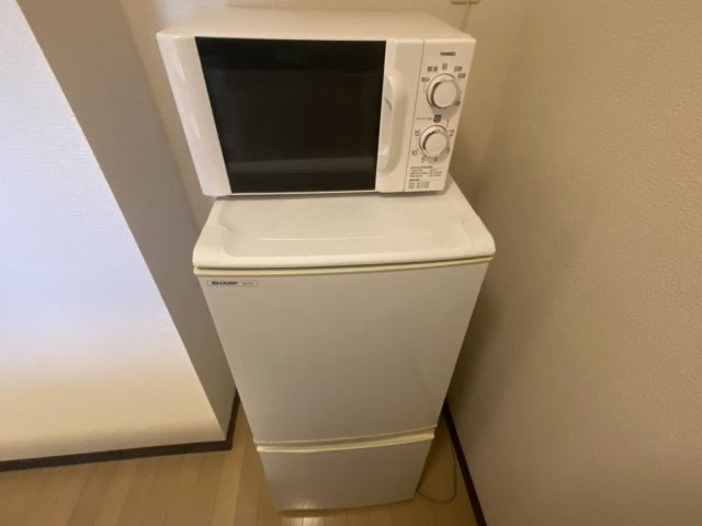 レオネクスト松和花壇のその他