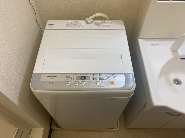 レオネクスト松和花壇のその他