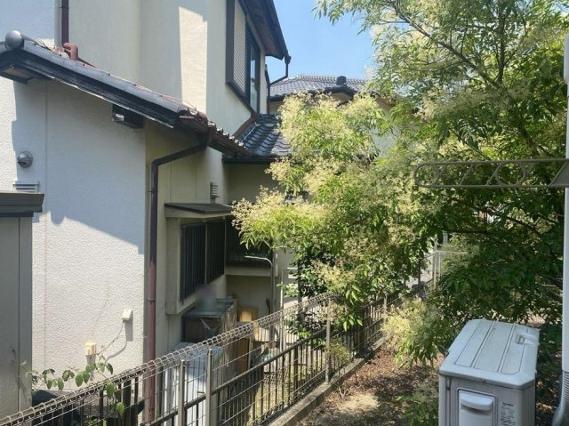 レオネクスト松和花壇のその他