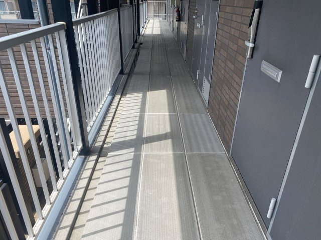 レオパレスＭＡＩＮのその他