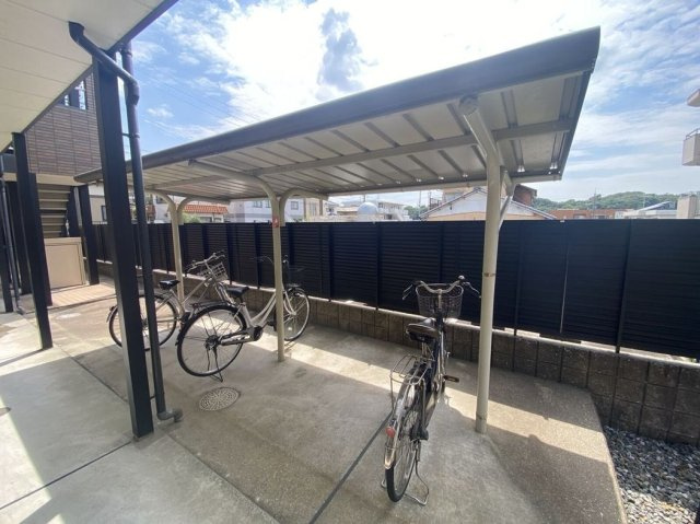 レオパレスＭＡＩＮのその他