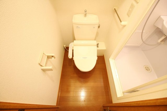 レオパレスＭＡＩＮのその他