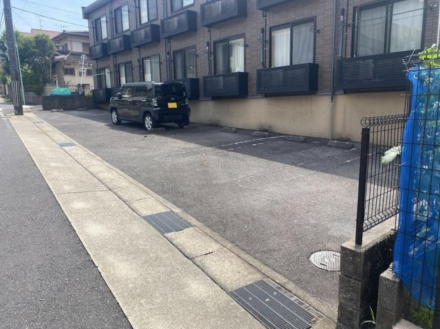 レオパレスＭＡＩＮのその他