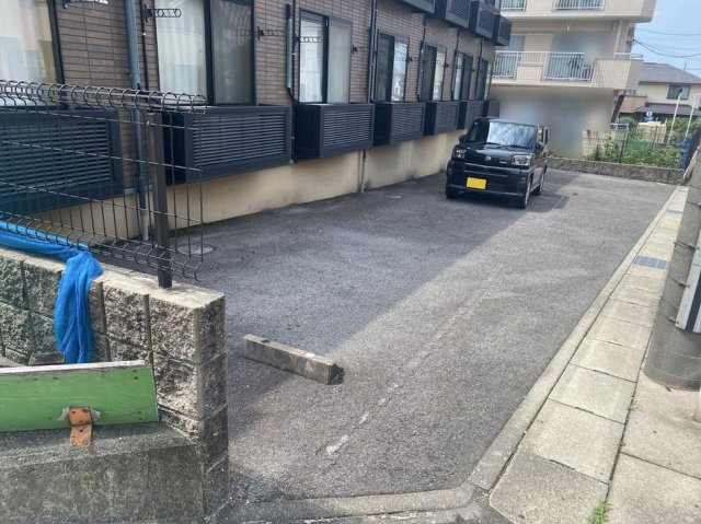 レオパレスＭＡＩＮのその他