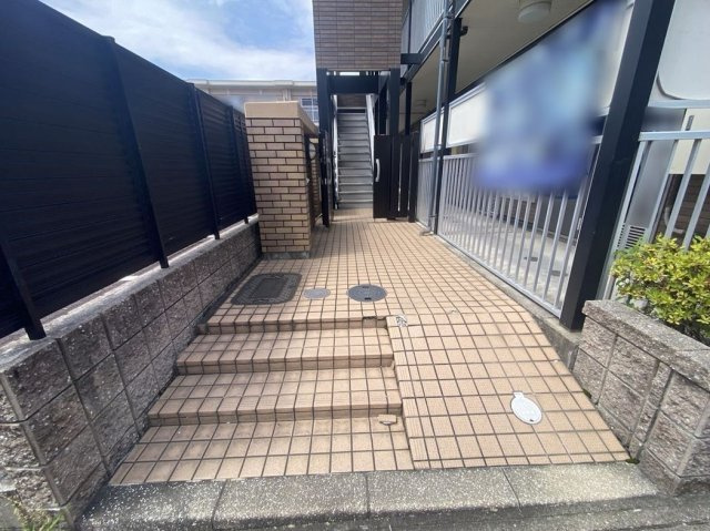 レオパレスＭＡＩＮのその他