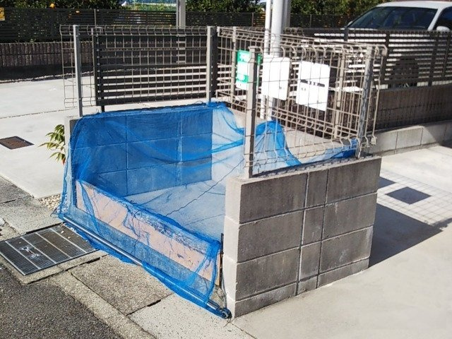 レオネクストオールのその他