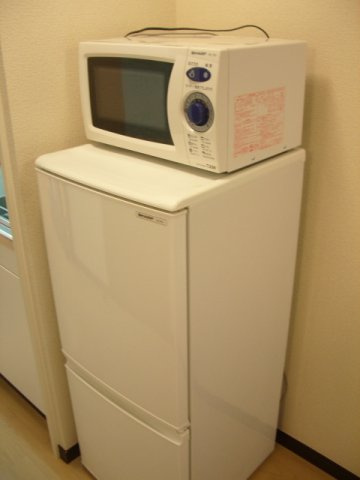 レオネクストオールのその他