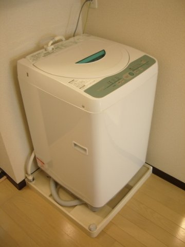 レオネクストオールのその他