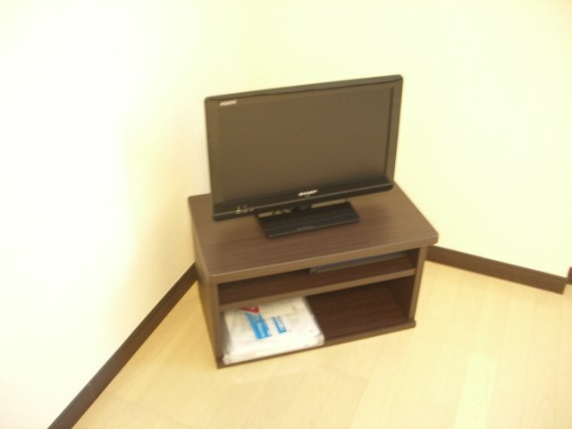 レオネクストオールのその他