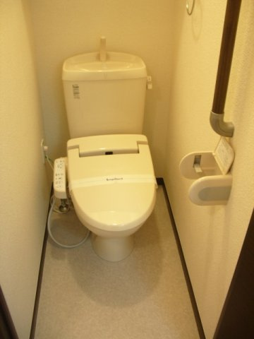 レオネクストオールのその他