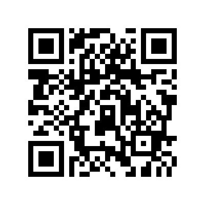 ハーモニーテラス野並Ⅴのその他|部屋VR画像