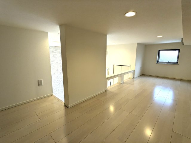 ハーモニーテラス野並のその他|ロフト