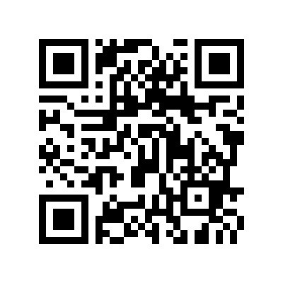 ハーモニーテラス野並のその他|部屋VR画像