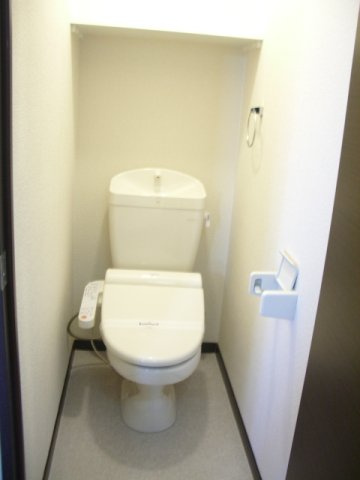 レオネクスト池下のその他