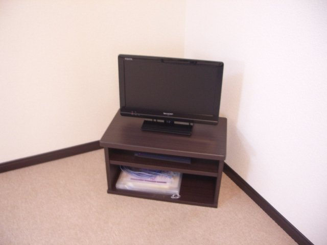 レオネクスト池下のその他