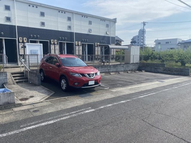 レオネクストいなほのその他