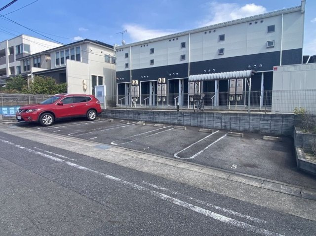 レオネクストいなほのその他