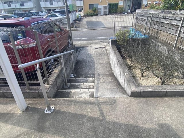 レオネクストいなほのその他