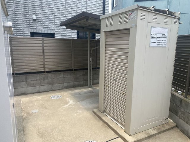 レオネクストエールのその他