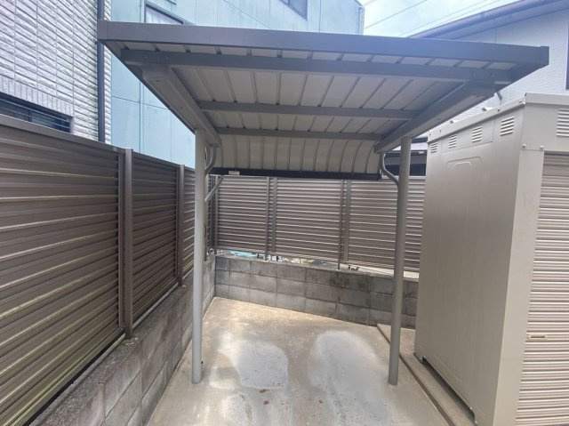 レオネクストエールのその他