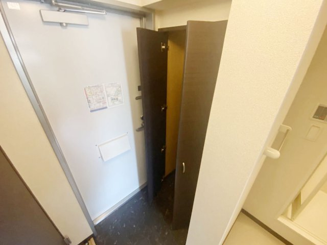 レオネクストエールのその他