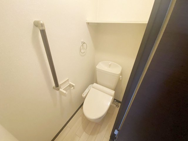 レオネクストエールのその他