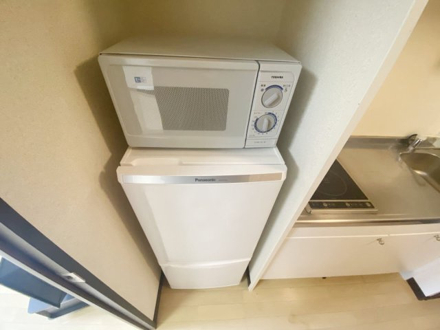 レオネクストエールのその他