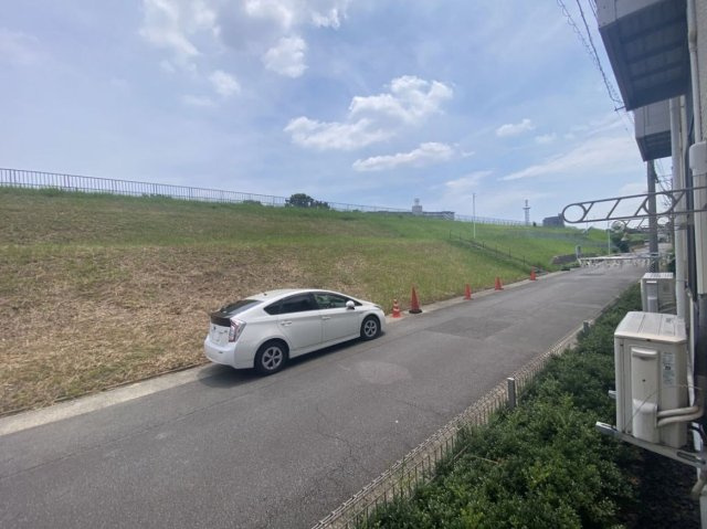 レオネクストエールのその他