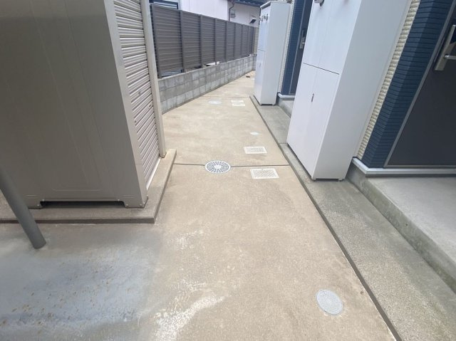 レオネクストエールのその他