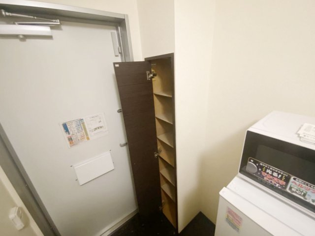 レオネクスト元八事のその他