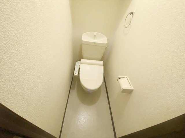 レオネクスト元八事のその他