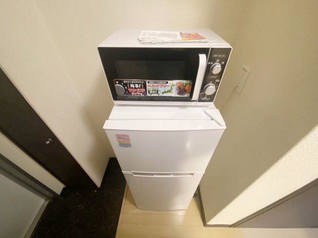 レオネクスト元八事のその他