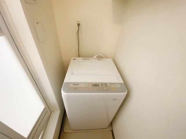 レオネクスト元八事のその他