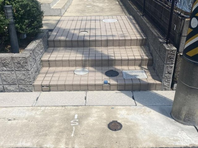 レオネクスト元八事のその他