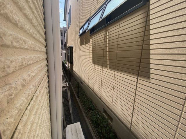 レオネクスト元八事のその他