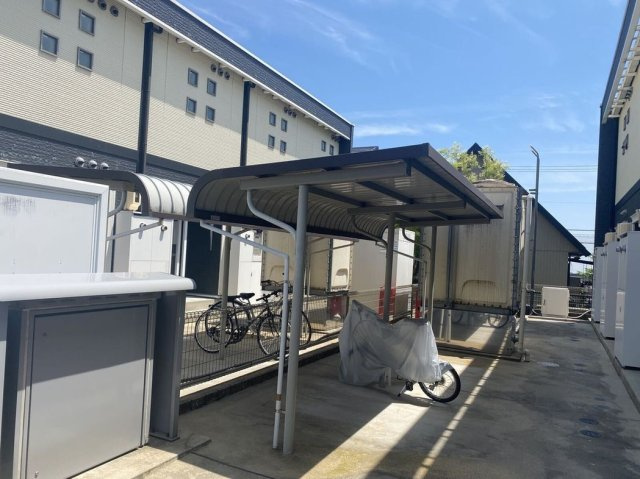 レオネクスト元植田Ｗｅｓｔのその他