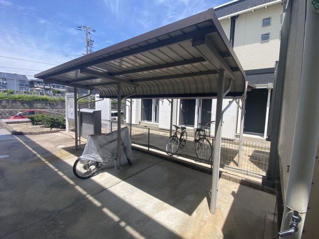 レオネクスト元植田Ｗｅｓｔのその他