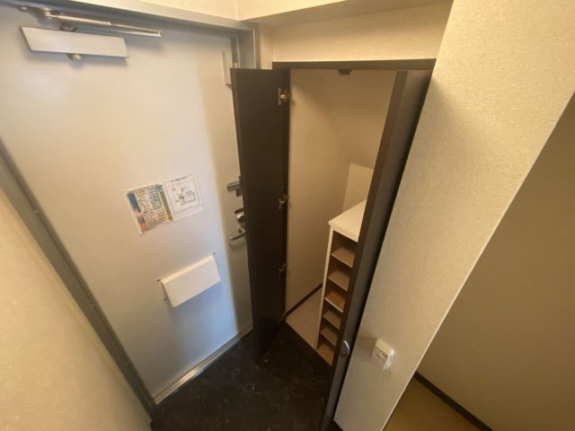 レオネクスト元植田Ｗｅｓｔのその他